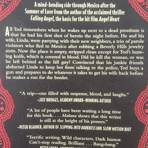 🧚‍♀️3/$12🧚‍♀️Mystery. Mañana - Picture 4 of 4